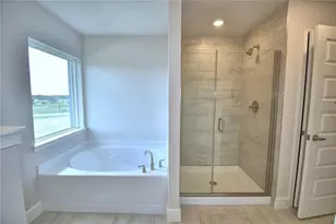 5427 Waterside Dr, Auburndale, FL 33823 - Photo 32