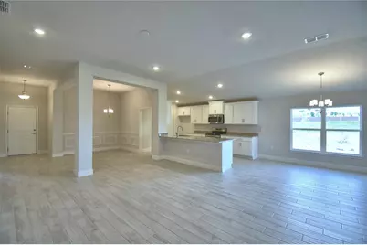 5427 Waterside Drive, Auburndale, FL 33823 - Photo 14