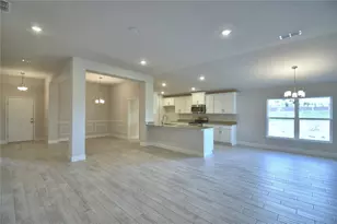 5427 Waterside Dr, Auburndale, FL 33823 - Photo 14