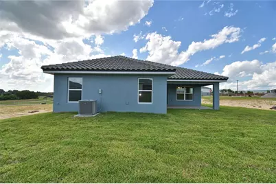 5427 Waterside Drive, Auburndale, FL 33823 - Photo 42
