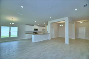 5427 Waterside Dr, Auburndale, FL 33823 - Photo 6