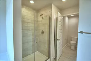 5427 Waterside Dr, Auburndale, FL 33823 - Photo 34