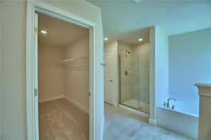 5427 Waterside Dr, Auburndale, FL 33823 - Photo 26