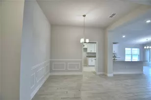 5427 Waterside Dr, Auburndale, FL 33823 - Photo 16