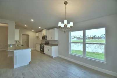 5427 Waterside Drive, Auburndale, FL 33823 - Photo 12