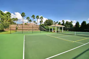 5427 Waterside Dr, Auburndale, FL 33823 - Photo 50