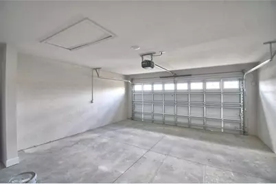 5427 Waterside Drive, Auburndale, FL 33823 - Photo 4