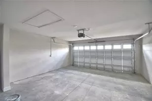 5427 Waterside Dr, Auburndale, FL 33823 - Photo 4