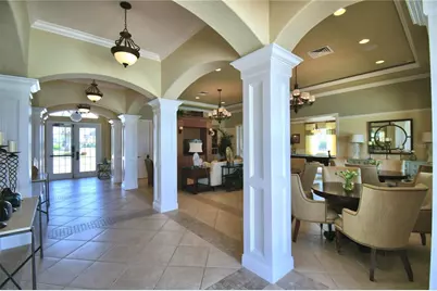 5427 Waterside Drive, Auburndale, FL 33823 - Photo 52