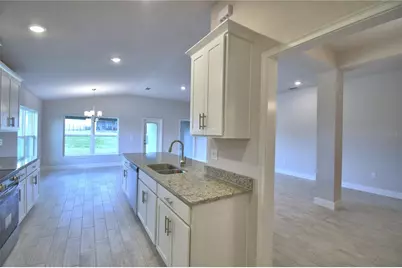 5427 Waterside Drive, Auburndale, FL 33823 - Photo 8