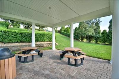 5427 Waterside Drive, Auburndale, FL 33823 - Photo 58