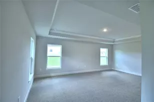 5427 Waterside Dr, Auburndale, FL 33823 - Photo 28