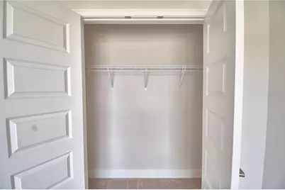 5298 Tennessee Ridge Court, Auburndale, FL 33823 - Photo 64