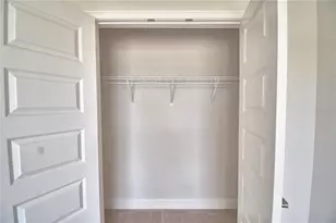 5298 Tennessee Rdg Ct, Auburndale, FL 33823 - Photo 64