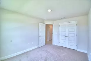 5298 Tennessee Rdg Ct, Auburndale, FL 33823 - Photo 62