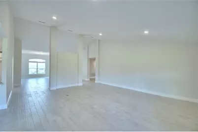 5298 Tennessee Ridge Court, Auburndale, FL 33823 - Photo 16