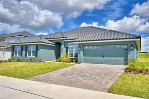 5298 Tennessee Rdg Ct, Auburndale, FL 33823 - Photo 2