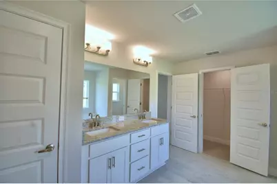 5298 Tennessee Ridge Court, Auburndale, FL 33823 - Photo 40