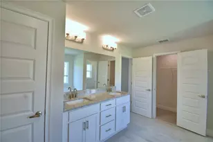 5298 Tennessee Rdg Ct, Auburndale, FL 33823 - Photo 40