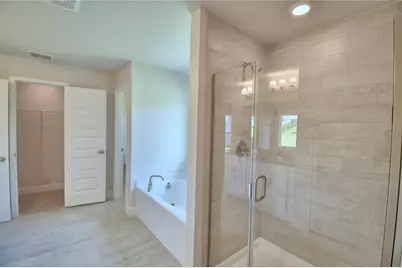 5298 Tennessee Ridge Court, Auburndale, FL 33823 - Photo 38