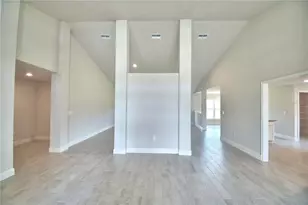 5298 Tennessee Rdg Ct, Auburndale, FL 33823 - Photo 12