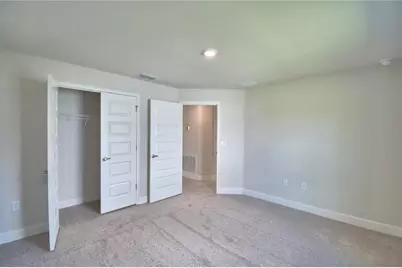 5298 Tennessee Ridge Court, Auburndale, FL 33823 - Photo 46