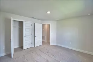 5298 Tennessee Rdg Ct, Auburndale, FL 33823 - Photo 46