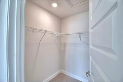 5298 Tennessee Ridge Court, Auburndale, FL 33823 - Photo 58