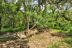 512 Water Oak Ct, Fort Meade, FL 33841 - Photo 32