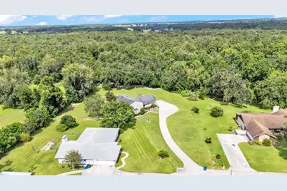 512 Water Oak Court, Fort Meade, FL 33841 - Photo 80