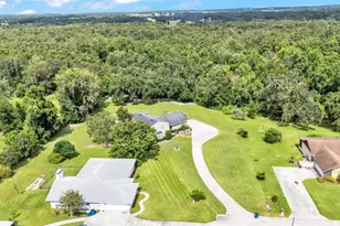 512 Water Oak Ct, Fort Meade, FL 33841 - Photo 80