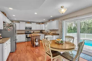 512 Water Oak Ct, Fort Meade, FL 33841 - Photo 18