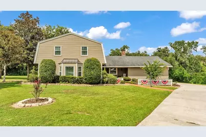 512 Water Oak Court, Fort Meade, FL 33841 - Photo 1