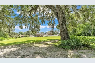 512 Water Oak Court, Fort Meade, FL 33841 - Photo 74