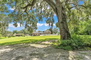 512 Water Oak Ct, Fort Meade, FL 33841 - Photo 74