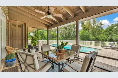 512 Water Oak Court, Fort Meade, FL 33841 - Photo 62