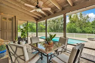 512 Water Oak Ct, Fort Meade, FL 33841 - Photo 62