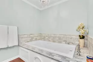 512 Water Oak Ct, Fort Meade, FL 33841 - Photo 48