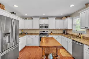 512 Water Oak Ct, Fort Meade, FL 33841 - Photo 14