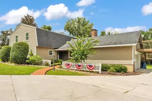 512 Water Oak Ct, Fort Meade, FL 33841 - Photo 78