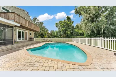 512 Water Oak Court, Fort Meade, FL 33841 - Photo 64