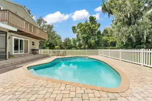 512 Water Oak Ct, Fort Meade, FL 33841 - Photo 64