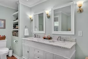 512 Water Oak Ct, Fort Meade, FL 33841 - Photo 46