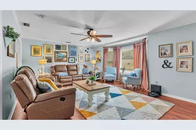 512 Water Oak Court, Fort Meade, FL 33841 - Photo 22