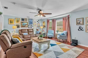 512 Water Oak Ct, Fort Meade, FL 33841 - Photo 22