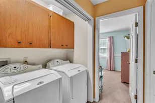 512 Water Oak Ct, Fort Meade, FL 33841 - Photo 54