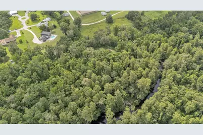 512 Water Oak Court, Fort Meade, FL 33841 - Photo 90