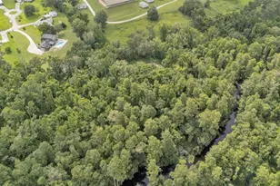 512 Water Oak Ct, Fort Meade, FL 33841 - Photo 90