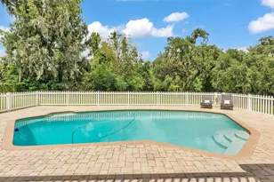 512 Water Oak Ct, Fort Meade, FL 33841 - Photo 60
