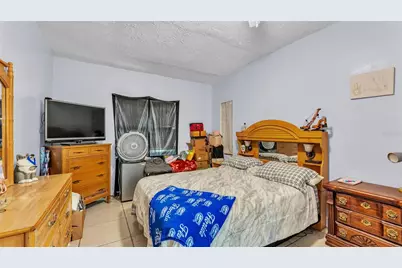 150 North Avenue, Mulberry, FL 33860 - Photo 24